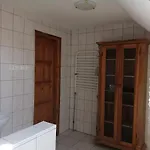 Διαμέρισμα Gesztenye Vendeghaz
