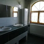 Διαμέρισμα Gesztenye Vendeghaz Ságvár