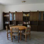 Διαμέρισμα Gesztenye Vendeghaz *