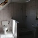 Διαμέρισμα Gesztenye Vendeghaz *