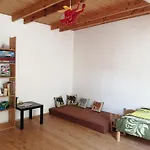 Gesztenye Vendeghaz Διαμέρισμα