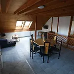 Gesztenye Vendeghaz Ságvár