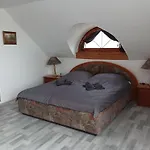 Gesztenye Vendeghaz Διαμέρισμα