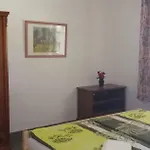 Gesztenye Vendeghaz Διαμέρισμα