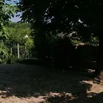 Gesztenye Vendeghaz Ságvár