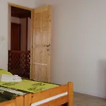 Διαμέρισμα Gesztenye Vendeghaz Ságvár