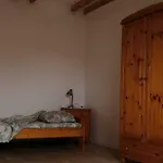 Gesztenye Vendeghaz *