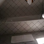 Gesztenye Vendeghaz Διαμέρισμα Ságvár