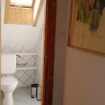 Διαμέρισμα Gesztenye Vendeghaz *