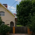 Gesztenye Vendeghaz