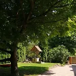 Gesztenye Vendeghaz Διαμέρισμα *