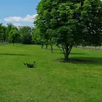 Διαμέρισμα Gesztenye Vendeghaz