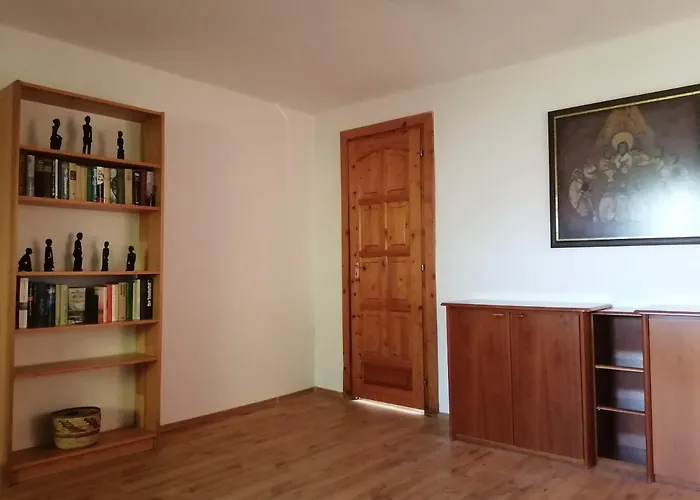 Gesztenye *