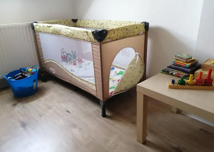 Gesztenye * Ságvár